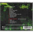 thumbnail image 2 of The Damned ‎- I'm Alright Jack & The Beanstalk - Audio CD, 2 of 2