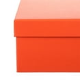 thumbnail image 2 of EeaseCA Gift Packing Box Gift Wrapping Case Gift Storage Box Gift Storage Box Paper Gift Box, 2 of 8