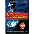 thumbnail image 2 of Toy Soldiers (DVD), 2 of 2