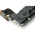 thumbnail image 4 of New Transmission Control Module Unit 6r80 For R, 4 of 6