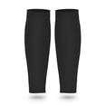 thumbnail image 2 of Compression Sleeves, Gradient Compression Level 20-30mmHg for Long Time Standing, Flying, Driving, 2 of 7
