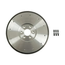 Hays 12-240 Clutch Flywheel