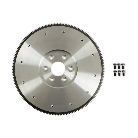 Hays 12-240 Clutch Flywheel