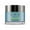 LV04 - Lune Bleue, variant on SNS Gelous Color Nail Dip Powder, Oui Oui LV20 (C'est La Vie LV Collection), 1 Oz