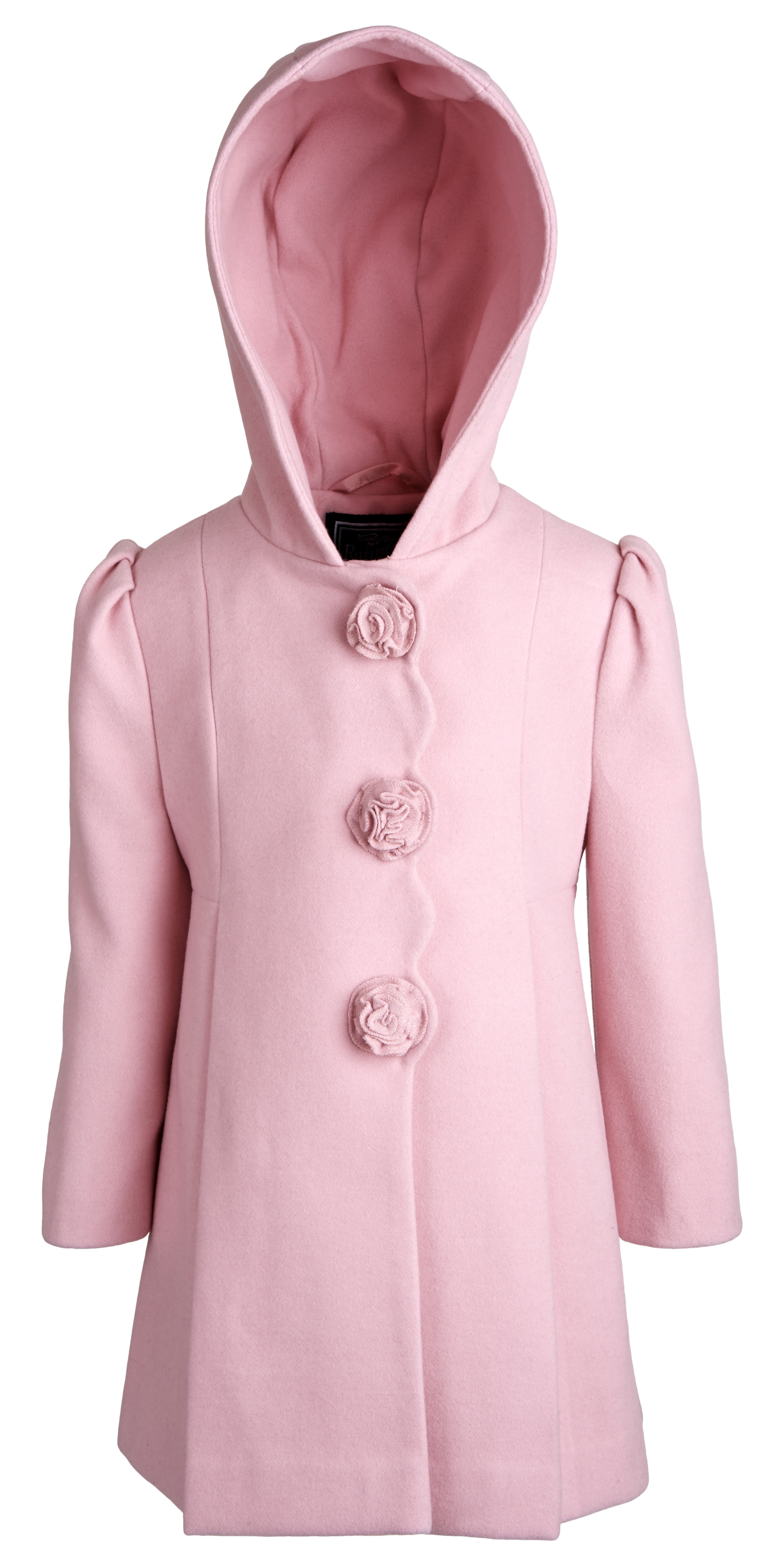 rothschild baby coat
