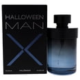 thumbnail image 1 of Aerosol EDT J Del Pozo J. Del Pozo Halloween Man X Aerosol EDT Caballero 4.2oz, 1 of 1