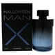 thumbnail image 1 of Aerosol EDT J Del Pozo J. Del Pozo Halloween Man X Aerosol EDT Caballero 4.2oz, 1 of 1