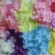 thumbnail image 5 of Decoración Flor Artificial Yotijar Pétalos de flores, 5 of 9
