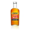 Strykk Elegantly Spirited Not Rum | Alcohol Free Spirit | 700mL, Case of 6