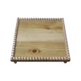 thumbnail image 1 of Décor de plateau de table, 1 of 4