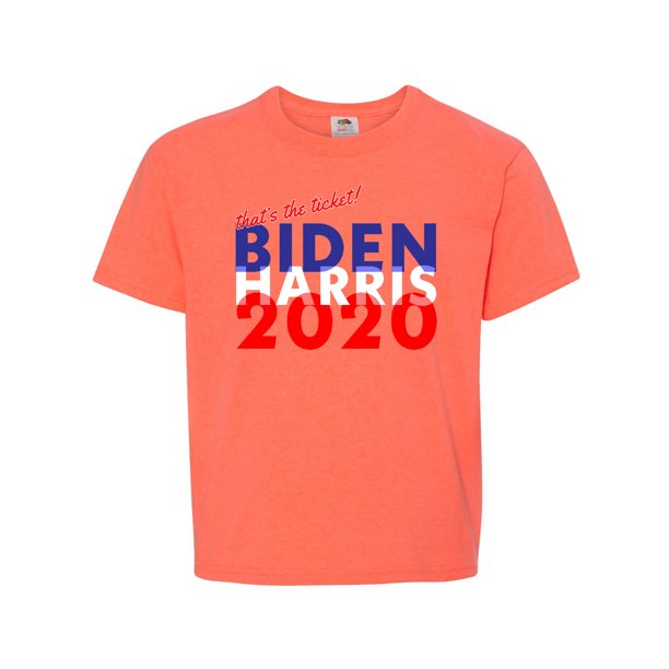20 in 2020 t shirt