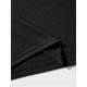 thumbnail image 5 of Playera Hombre The LabelCotton, Men's Creative Top, Casual Short Sleeve Crew Neck T-shirt, Men's Clothing For Summer Outdoor Tee For Adult, Men, Women, Teen, Teenager, Adolescent, YouthFather's Day,, 5 of 8