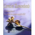 thumbnail image 1 of Camelot Souvenir, 1 of 1