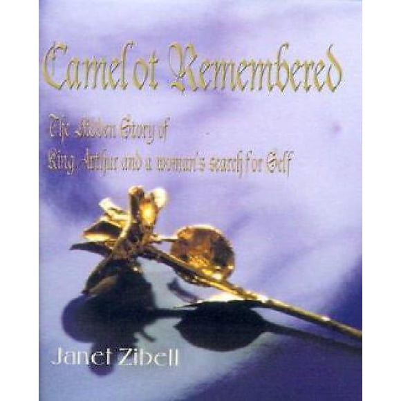Camelot Souvenir