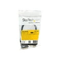 thumbnail image 4 of StarTech 1 ft DVI-D to 2x DVI-D Digital Video Splitter Cable - M/F (DVISPL1DD), 4 of 7