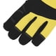 thumbnail image 4 of Guantes Protectores ANGGREK Guantes De Seguridad Resistentes Al Desgaste Transpirables Para Ciclismo, 4 of 8
