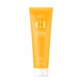 thumbnail image 1 of Crema facial hidratante Cos De BAHA Ceramide 1% con centella, 1 of 8