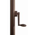 thumbnail image 2 of SimplyShade Bali Patio Umbrella in Beige, 2 of 4
