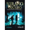 thumbnail image 1 of Verano Oscuro, 1 of 2
