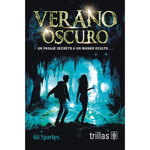 Verano Oscuro