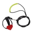 thumbnail image 2 of Adjustable Bird Harness And Leash for Birds, Parrots, Budgies, Cockatiels, Parakeets, Cockatoos, Macaws, Finches, Etc. 105cm, 2 of 8