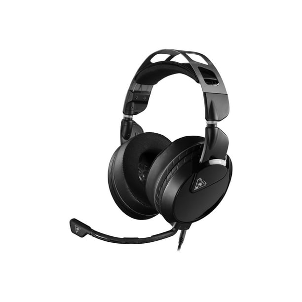 Turtle Beach Elite Atlas Pro Performance PC Gaming Headset Walmart