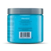 Johnny B Mode Styling Gel, 16 oz