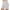 White, variant on Lolmot Biker Shorts Women Workout Leggings for Women High Waisted Seamless Scrunch Tights Shorts Tummy Control Gym Fitness Anti-Skid Leggings Sport Active Yoga Shorts