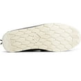 thumbnail image 6 of Sperry Top-Sider Moc-Sider Nylon Slip On Women, 6 of 6