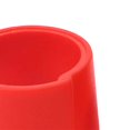 thumbnail image 3 of xinxixnxx Silicone Saxophone Fastener Clip Saxophone Accs for Professionals Concert Red, 3 of 9