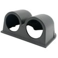 thumbnail image 1 of koolsoo 2'' 52mm Mètre Pod, 1 of 9