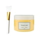 thumbnail image 2 of Mascarilla Iluminadora e Hiperpigmentante Yellow Tong con Cepillo para Acne y Manchas Oscuras, 2 of 7