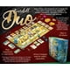 thumbnail image 2 of Juego de mesa Everdell Duo para 2 jugadores Starling Games, 2 of 8