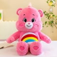 thumbnail image 1 of 40cm Care Bear Peluche/Ositos Cariñositos Deng Xun unisex, 1 of 2