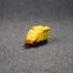 thumbnail image 3 of Figura de tren Chuggington de dibujos animados japoneses de 4*9 cm, modelo de PVC para juguete de niños, 3 of 5