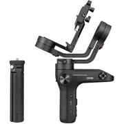 Zhiyun-Tech WEEBILL LAB Handheld Stabilizer for Mirrorless Cameras WEEBILL-LAB-N