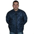 thumbnail image 1 of Fox Outdoor 68-465 4XL     Urban Utility Jacket S-5XL, 1 of 1