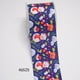 thumbnail image 4 of Cinta de grogrén impresa de Navidad para manualidades, accesorios de costura de 5 yardas, molde de resinas planas, 10 piezas 46341, 4 of 4