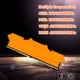 thumbnail image 1 of DDR4 Escritorio DIMM Memoria SO-DIMM RAM para computadora PC (DDR4 32GB 3200MHz), 1 of 7