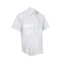 thumbnail image 3 of Rothco Short Sleeve Uniform Shirt, 3 of 3