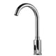 thumbnail image 1 of Grifo Fregadero de Touchless Grifo Automático para Cocina, 1 of 9