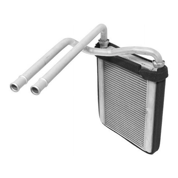 Heater Core - Compatible with 2003 - 2008 Toyota Corolla 2004 2005 2006 2007
