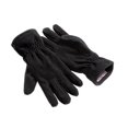 thumbnail image 1 of Beechfield  Adult Alpine SupaFleece Gloves, 1 of 2