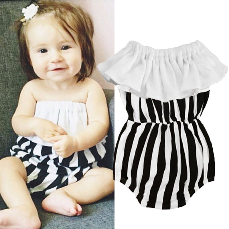 cute baby dress for boy