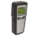thumbnail image 1 of Stud Finder Wall Scanner, Low Battery Indicator Stud Sensor Beam Finders Auto Calibration  for AC Wire, 1 of 8