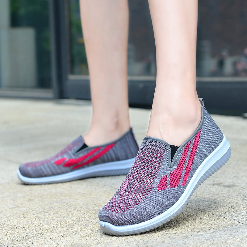 new women's shoe releases