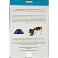 thumbnail image 5 of Calm Paws Basics Adjustable Caring Soft e-Collar Medium, 5 of 5
