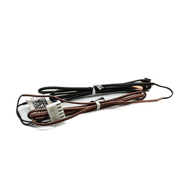 28W71 Lennox Defrost Ambient Sensor/Harness OEM 28W71