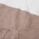 thumbnail image 3 of Gibobby Sueteres Para Mujeres Calientitos Elegantes Suéter de punto torcido con cuello Suéter de tamaño de moda Suéter Suelto Mujer(Caqui,CH), 3 of 5