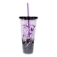 thumbnail image 2 of Copa Carnival Disney Pesadilla antes de Navidad 700 ml, 2 of 7